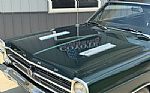 1966 Fairlane GTA 390 Thumbnail 39