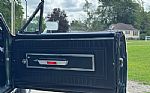 1966 Fairlane GTA 390 Thumbnail 42
