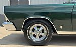 1966 Fairlane GTA 390 Thumbnail 44