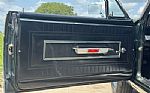 1966 Fairlane GTA 390 Thumbnail 43