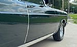 1966 Fairlane GTA 390 Thumbnail 48