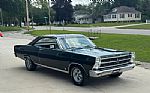 1966 Fairlane GTA 390 Thumbnail 45