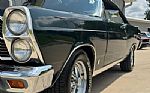 1966 Fairlane GTA 390 Thumbnail 52