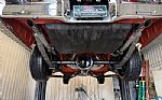 1966 Fairlane GTA 390 Thumbnail 53