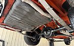 1966 Fairlane GTA 390 Thumbnail 57