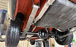 1966 Fairlane GTA 390 Thumbnail 58