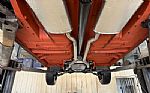 1966 Fairlane GTA 390 Thumbnail 61