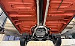 1966 Fairlane GTA 390 Thumbnail 66