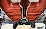 1966 Fairlane GTA 390 Thumbnail 65