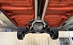 1966 Fairlane GTA 390 Thumbnail 67