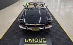 1974 MGB Convertible Thumbnail 2