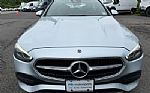 2022 C-Class Thumbnail 5
