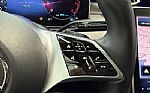 2022 C-Class Thumbnail 19