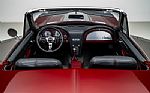 1963 Corvette Thumbnail 4