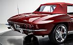 1963 Corvette Thumbnail 6