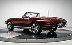 1963 Corvette Thumbnail 28