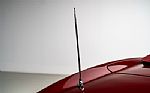 1963 Corvette Thumbnail 33