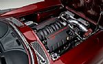 1963 Corvette Thumbnail 40