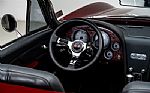 1963 Corvette Thumbnail 52