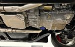 1963 Corvette Thumbnail 69