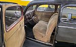 1939 Standard 2dr Sedan Thumbnail 8