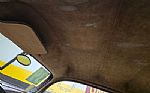 1939 Standard 2dr Sedan Thumbnail 39