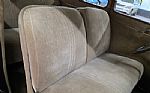 1939 Standard 2dr Sedan Thumbnail 47