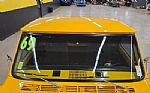 1969 C10 Short Box Street Rod Thumbnail 15