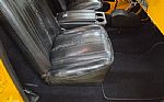 1969 C10 Short Box Street Rod Thumbnail 48