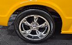 1969 C10 Short Box Street Rod Thumbnail 64