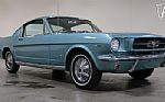 1965 Mustang Thumbnail 2