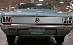 1965 Mustang Thumbnail 6