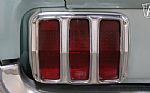 1965 Mustang Thumbnail 8