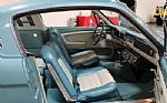 1965 Mustang Thumbnail 15