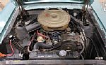 1965 Mustang Thumbnail 16