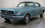 1965 Mustang Thumbnail 21