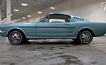 1965 Mustang Thumbnail 25