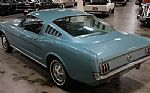 1965 Mustang Thumbnail 27