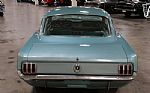 1965 Mustang Thumbnail 30