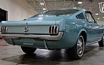 1965 Mustang Thumbnail 33