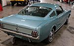 1965 Mustang Thumbnail 32