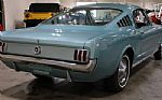 1965 Mustang Thumbnail 31