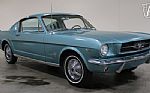 1965 Mustang Thumbnail 36