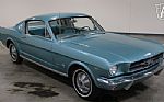 1965 Mustang Thumbnail 37