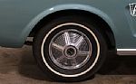 1965 Mustang Thumbnail 41