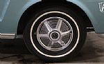 1965 Mustang Thumbnail 40