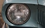 1965 Mustang Thumbnail 43