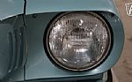 1965 Mustang Thumbnail 44