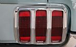 1965 Mustang Thumbnail 45