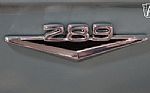 1965 Mustang Thumbnail 50